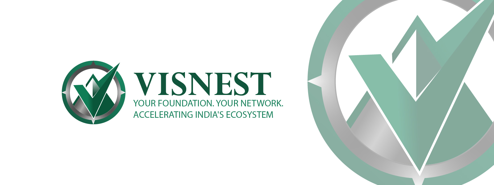 Visnest